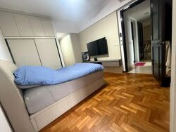 Sunrise Gardens (D28), Condominium #456049401